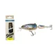 Salmo Frisky FR7SR HLS 7cm 8gr Plovoucí Wobbler