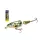 Salmo Frisky FR7SR HMM 7cm 8gr Plovoucí wobler
