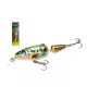Salmo Frisky FR7SR HMM 7cm 8gr Plovoucí wobler