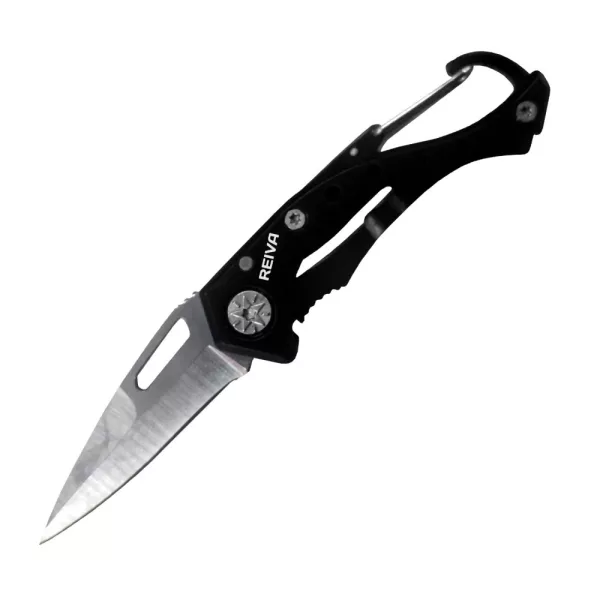 Reiva 12cm Zavírací nůž
