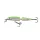 Salmo Fanatic IF7F LBS 7cm 5gr Wobler