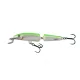 Salmo Fanatic IF7F LBS 7cm 5gr Wobler