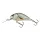 Salmo Wobler Hornet Wobler D 25mm - 1,5gr