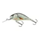 Salmo Wobler Hornet Wobler D 25mm - 1,5gr