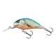 Salmo Wobler Hornet Wobler DB 25mm - 1,5gr