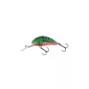 Salmo Wobler Hornet Wobler RVC 25mm - 1,5gr