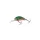 Salmo Wobler Hornet Wobler RVC 25mm - 1,5gr