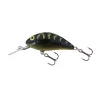 Salmo Wobler Hornet Wobler RVC 25mm - 1,5gr