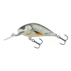 Salmo Wobler Hornet Wobler RVC 25mm - 1,5gr