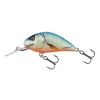Salmo Wobler Hornet Wobler RVC 25mm - 1,5gr