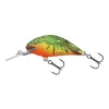 Salmo Wobler Hornet Wobler RVC 25mm - 1,5gr