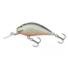 Salmo Wobler Hornet Wobler RVC 25mm - 1,5gr
