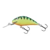 Salmo Wobler Hornet Wobler RVC 25mm - 1,5gr