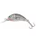 Salmo Wobler Hornet Wobler SWS 25mm - 1,5gr