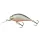Salmo Wobler Hornet Wobler GS 25mm - 1,5gr