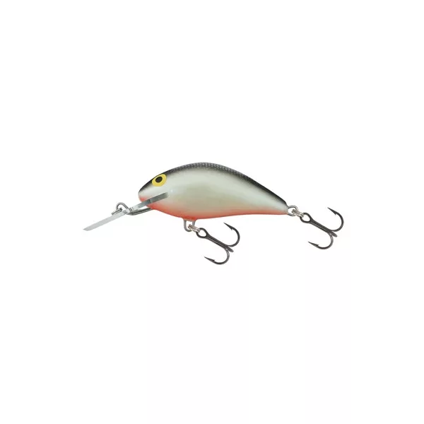 Salmo Wobler Hornet Wobler GS 25mm - 1,5gr
