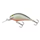 Salmo Wobler Hornet Wobler GS 25mm - 1,5gr