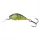 Salmo Wobler Hornet Wobler HP 25mm - 1,5gr