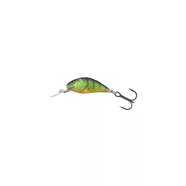 Salmo Wobler Hornet Wobler HP 25mm - 1,5gr