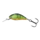 Salmo Wobler Hornet Wobler HP 25mm - 1,5gr