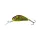 Salmo Wobler Hornet Wobler RTS 25mm - 1,5gr