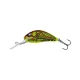 Salmo Wobler Hornet Wobler RTS 25mm - 1,5gr