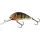 Salmo Wobler Hornet Wobler HOR 25mm - 1,5gr
