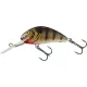 Salmo Wobler Hornet Wobler HOR 25mm - 1,5gr