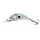 Salmo Wobler Hornet Wobler HBS 25mm - 1,5gr