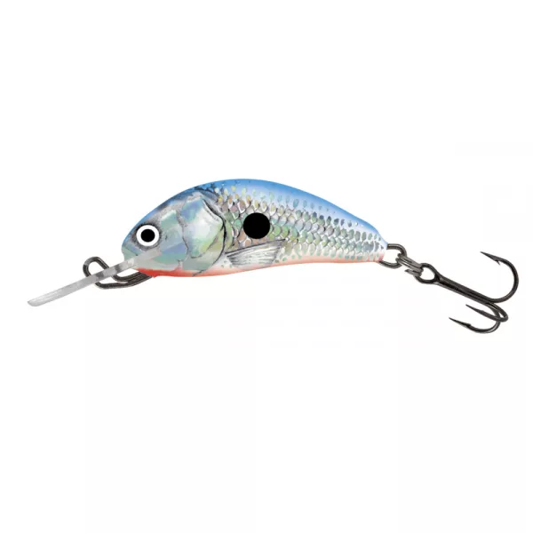 Salmo Wobler Hornet Wobler HBS 25mm - 1,5gr