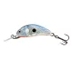 Salmo Wobler Hornet Wobler HBS 25mm - 1,5gr