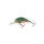 Salmo Wobler Hornet Wobler RIP 25mm - 1,5gr