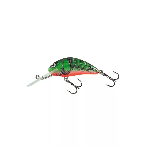 Salmo Wobler Hornet Wobler RIP 25mm - 1,5gr