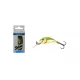 Salmo H2S Hornet LBS 2,5cm 1,5gr Potápivý wobler