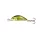 Salmo Hornet H3S OHS 3,5cm 2,6gr Potápivý wobler