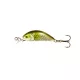 Salmo Hornet H3S OHS 3,5cm 2,6gr Potápivý wobler