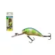 Salmo Hornet H5F BMU 5cm 7gr Wobler