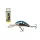 Salmo Hornet H5F BLY 5cm 7g Wobler