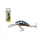 Salmo Hornet H5F BLY 5cm 7g Wobler