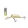 Salmo Hornet H5F GHO 5cm 7gr Wobler