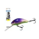 Salmo Hornet H5F GNU 5cm 7gr Plovoucí Wobler
