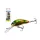 Salmo Hornet H5F Jelly Bean 5cm 7gr Wobler