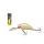 Salmo Hornet H5F PEO 5cm 7gr Wobler