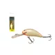 Salmo Hornet H5F PEO 5cm 7gr Wobler