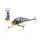 Salmo Hornet H5F PRH 5cm 7gr Plovoucí Wobler