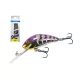 Salmo Hornet H5F PRH 5cm 7gr Plovoucí Wobler