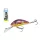 Salmo Hornet H5F PUF 5cm 7gr Wobler