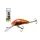 Salmo Hornet H5F PBY 5cm 7gr Wobler