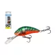 Salmo Hornet H5F River Craw 5cm 7gr Wobler