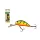 Salmo Hornet H5F UBH 5cm 7gr Wobler